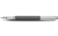 VARIUS™ CARBON Fountain Pen