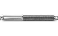 Stylo Plume VARIUS™ CARBON