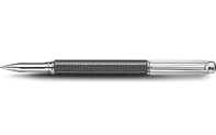 Stylo Roller VARIUS™ CARBON