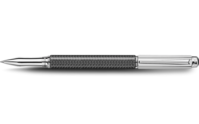 VARIUS™ CARBON Roller Pen