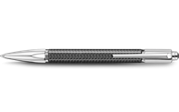 Stylo Bille VARIUS™ CARBON