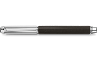 Stylo Plume VARIUS™ IVANHOÉ Black