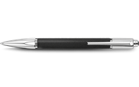 Stylo Bille VARIUS™ IVANHOÉ Black