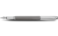 Stylo Plume VARIUS™ IVANHOÉ