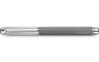 Stylo Plume VARIUS™ IVANHOÉ