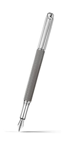 Stylo Plume VARIUS™ IVANHOÉ