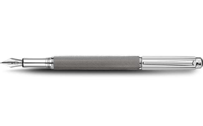 Stylo Plume VARIUS™ IVANHOÉ