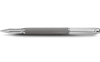 VARIUS™ IVANHOE Roller Pen