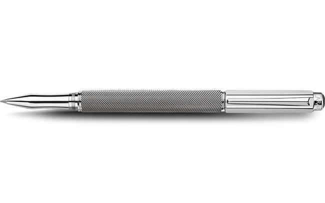 VARIUS™ IVANHOE Roller Pen