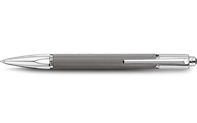 VARIUS™ IVANHOE Ballpoint Pen