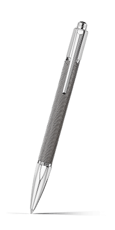 VARIUS™ IVANHOE Ballpoint Pen