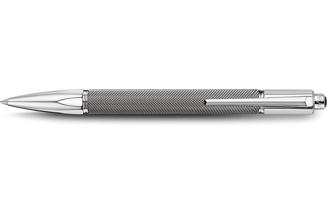 VARIUS™ IVANHOE Ballpoint Pen