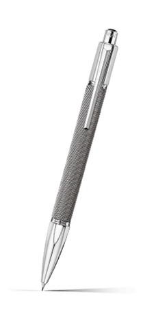 VARIUS™ IVANHOE Mechanical Pencil