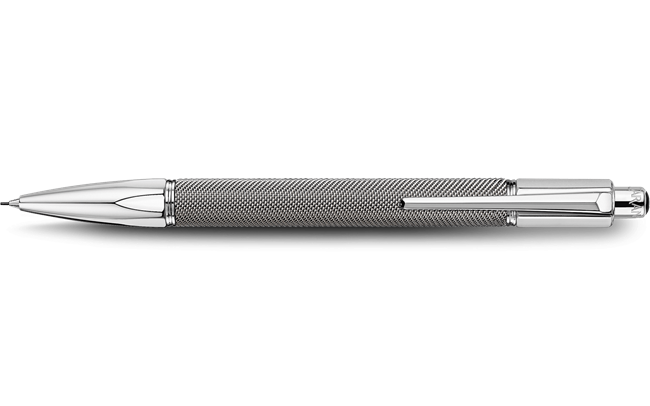 VARIUS™ IVANHOE Mechanical Pencil