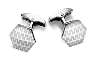 ECRIDOR TYPE 55 cufflinks