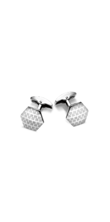 ECRIDOR TYPE 55 cufflinks