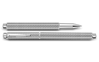 Platinum-Coated ECRIDOR™ CUBRIK Roller Pen