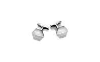 ECRIDOR CUBRIK cufflinks