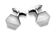 ECRIDOR CUBRIK cufflinks