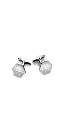 ECRIDOR CUBRIK cufflinks