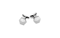 ECRIDOR RETRO cufflinks