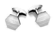 ECRIDOR RETRO cufflinks