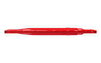 849™ TOTALLY SWISS Ballpoint Pen, with Holder