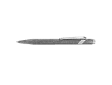 849™ ORIGINAL Ballpoint Pen, with Holder