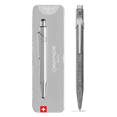 849™ ORIGINAL Ballpoint Pen, with Holder