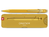 Goldbar 849™ PREMIUM Ballpoint Pen