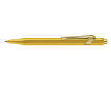 Penna a Sfera 849™ PREMIUM Goldbar