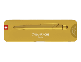 Goldbar 849™ PREMIUM Ballpoint Pen