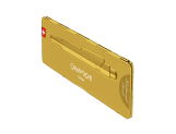 Stylo Bille 849™ PREMIUM Goldbar