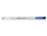 Cartridge GOLIATH Ball Tip 849 Blue (L,M,F)