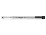 Cartridge GOLIATH Ball Point 849 Black (L,M,F)