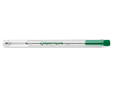 Cartridge GOLIATH Ball Point 849 Green (M)