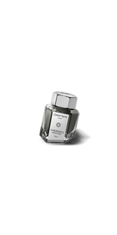 Infinite Grey CHROMATICS Ink Bottle 50 ml