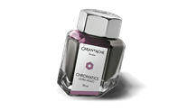 Tintenfass CHROMATICS Ultra Violet 50 ml