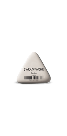 Triangular ERASER