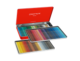 Box of 120 Colours PABLO™