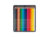 Box of 18 Colours FANCOLOR