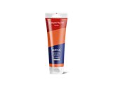 ACRYLIC 250 ml Rouge Orangé