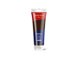 ACRYLIC 250 ml Garance Brune