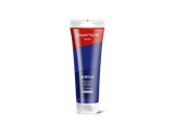 ACRYLIC 250 ml Bleu Nuit