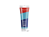 ACRYLIC 250 ml Blu Turchese