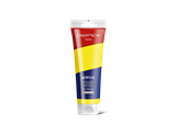 ACRYLIC 250 ml Primary Yellow