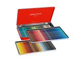 Box of 120 Colours SUPRACOLOR™ Aquarelle