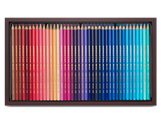 Coffret 120 Couleurs SUPRACOLOR™ Aquarelle