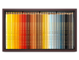 Coffret 120 Couleurs SUPRACOLOR™ Aquarelle