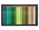 Coffret 120 Couleurs SUPRACOLOR™ Aquarelle